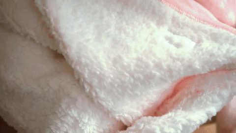 Snoodie™ - The Original Blanket Hoodie