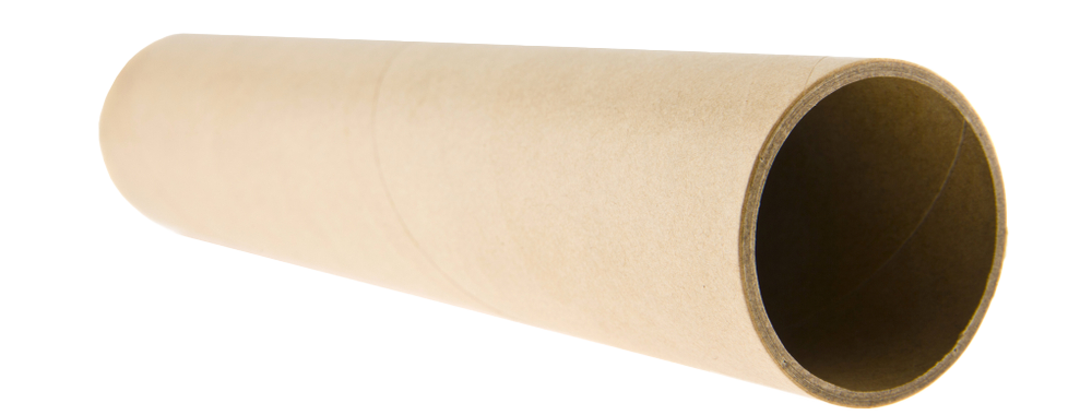 Cardboard Tubes Manufacturers and Suppliers in the USA