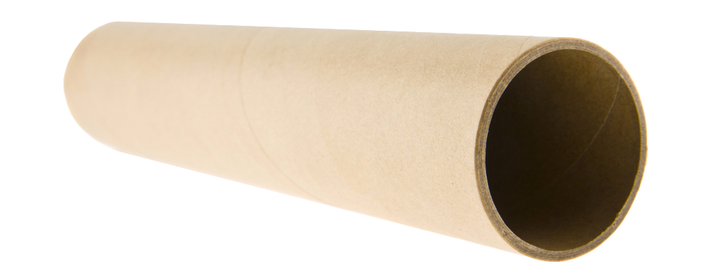 Cardboard Tubes, For Sale, Heavy Duty, Large, Small, Mailing, Buy, Shipping