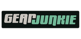 Gear Junkie logo