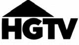 HGTV logo