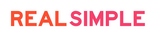 Real Simple logo