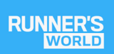 Runner's World logo