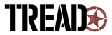 Tread logo