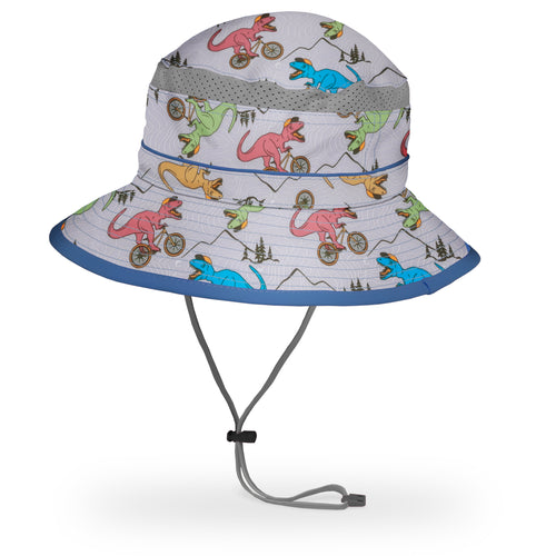  Zando Kids Sun Hat UPF 50+ Boys Sun Hat Wide Brim Kids Bucket  Hat Boys Fishing Hat Bucket Hats for Kids Sun Hats Boys Youth Hats for Boys  Kids Beach Cap