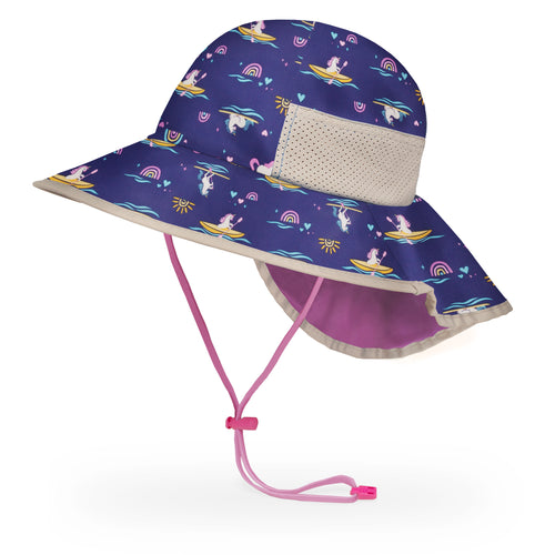 https://cdn.shopify.com/s/files/1/0506/6774/9566/files/kids-play-hat-rainbow-ride-front-ss24-rev1-2500px_500x.jpg?v=1707958823