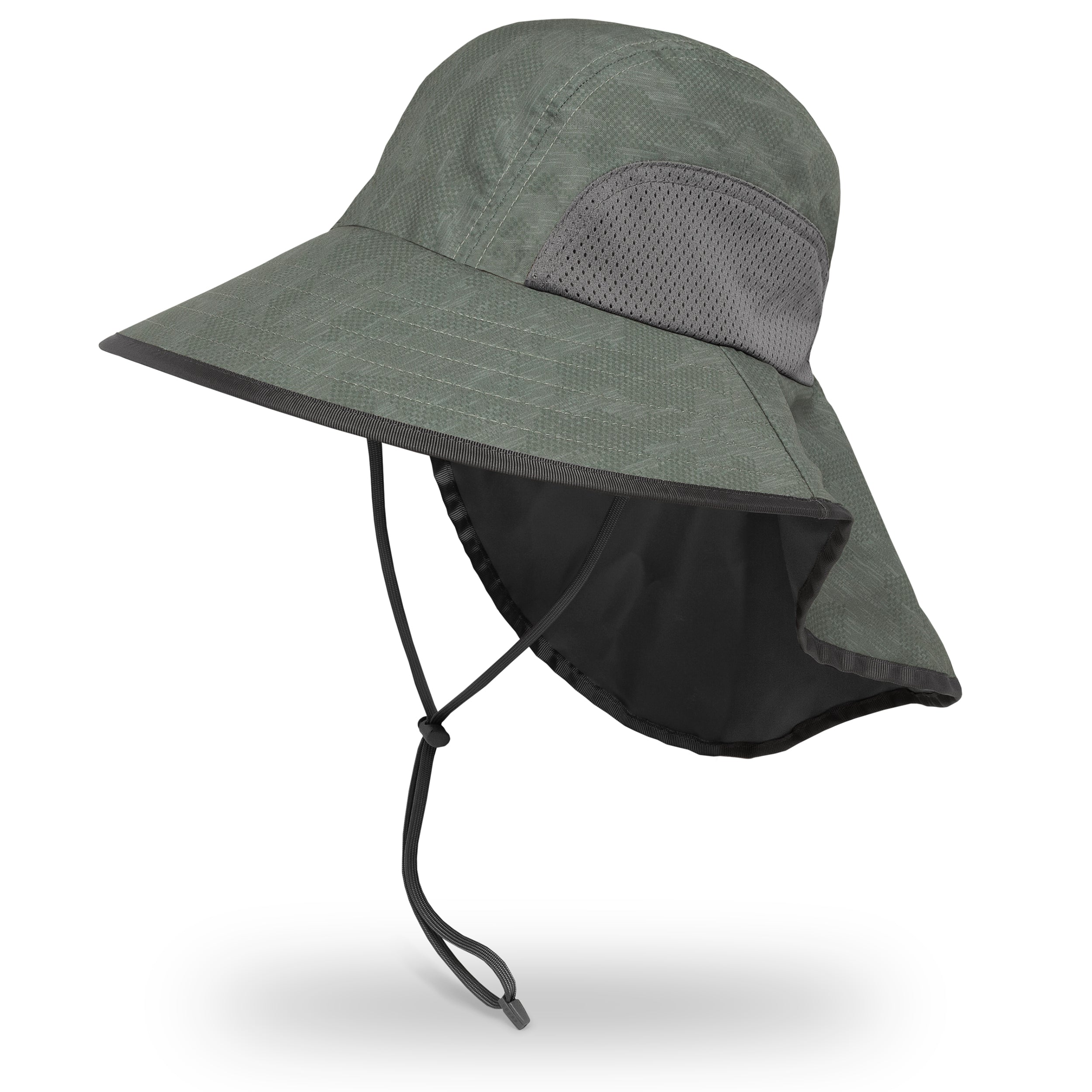 Adventure Hat - Sunday Afternoons product image