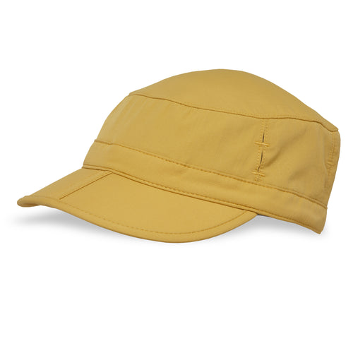 Men's Caps for Sun Protection