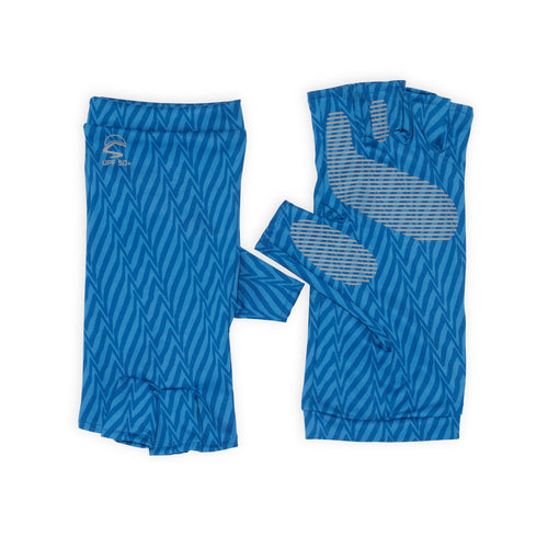 UV & Sun Protection Gloves