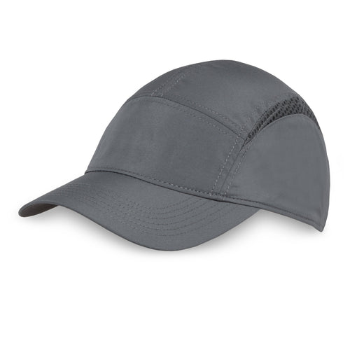 Men's Caps for Sun Protection
