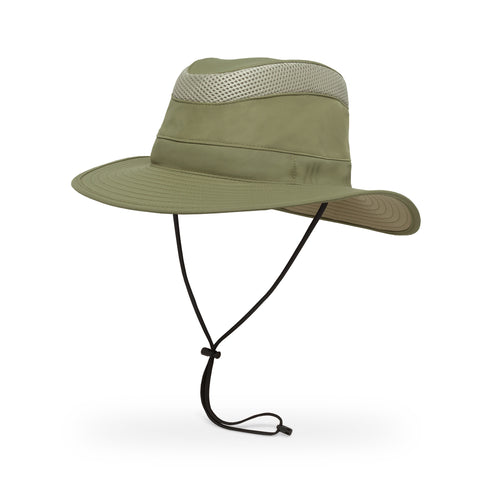 Men's Fishing Hats