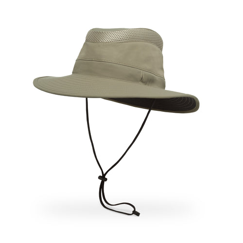 Men's Wide Brim Hats for Sun Protection