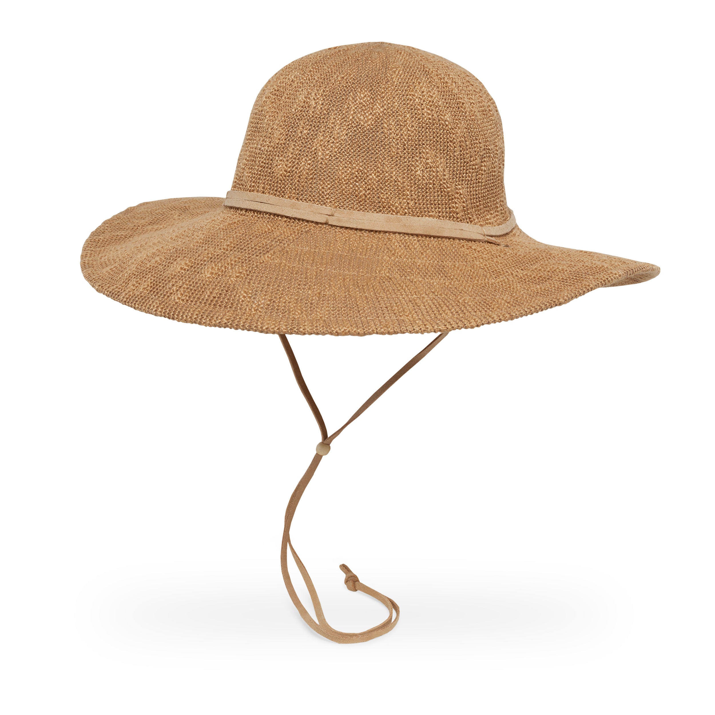 Dreamer Hat - Sunday Afternoons product image