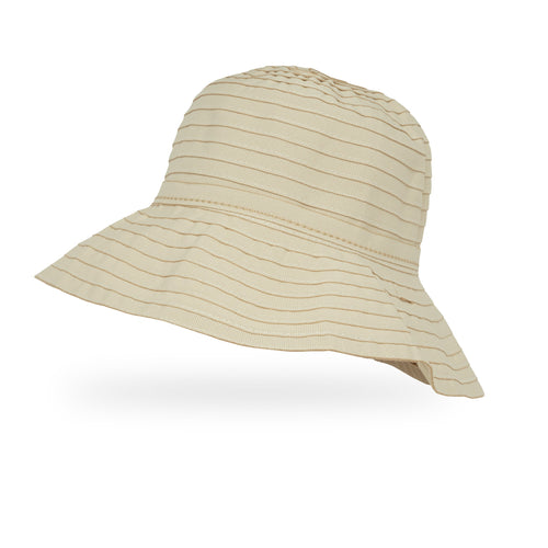 Dailygram Bucket Hat S00 - Women - Accessories