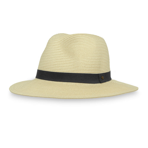 Straw Hats For Women