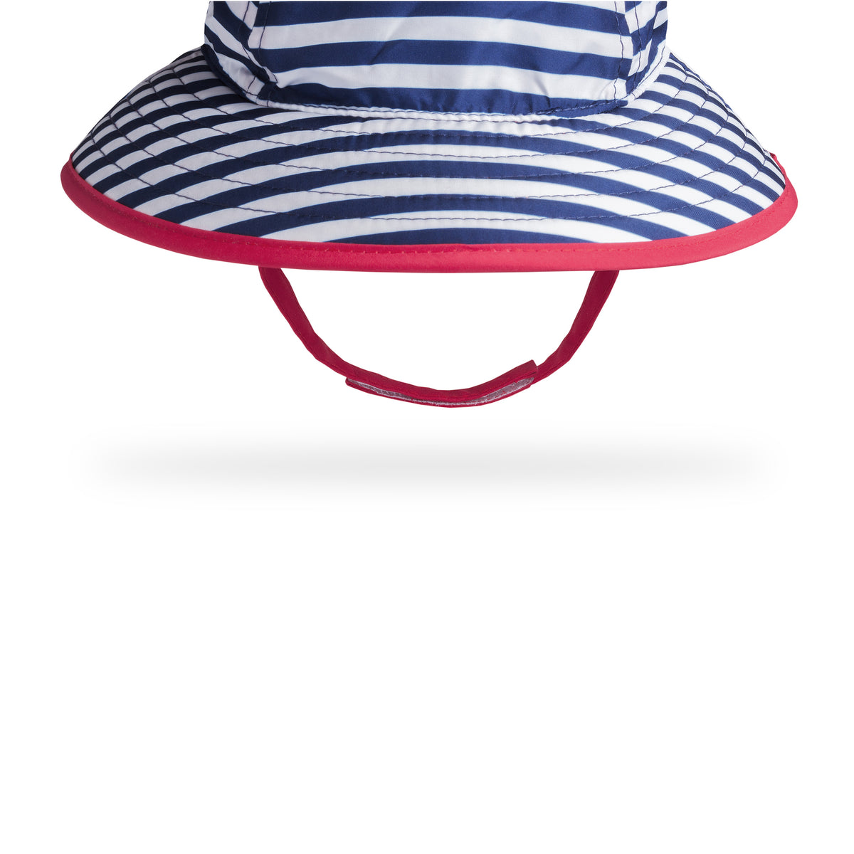 betmar bucket hat