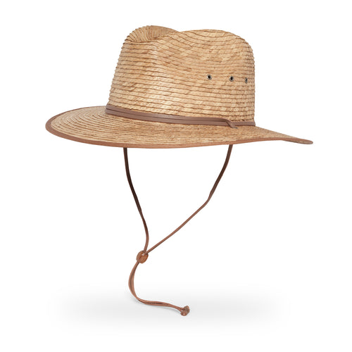  Sun Hats For Men