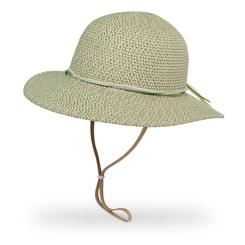 Beach Hat - SALE