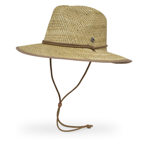 Sun Protection Hats for Men