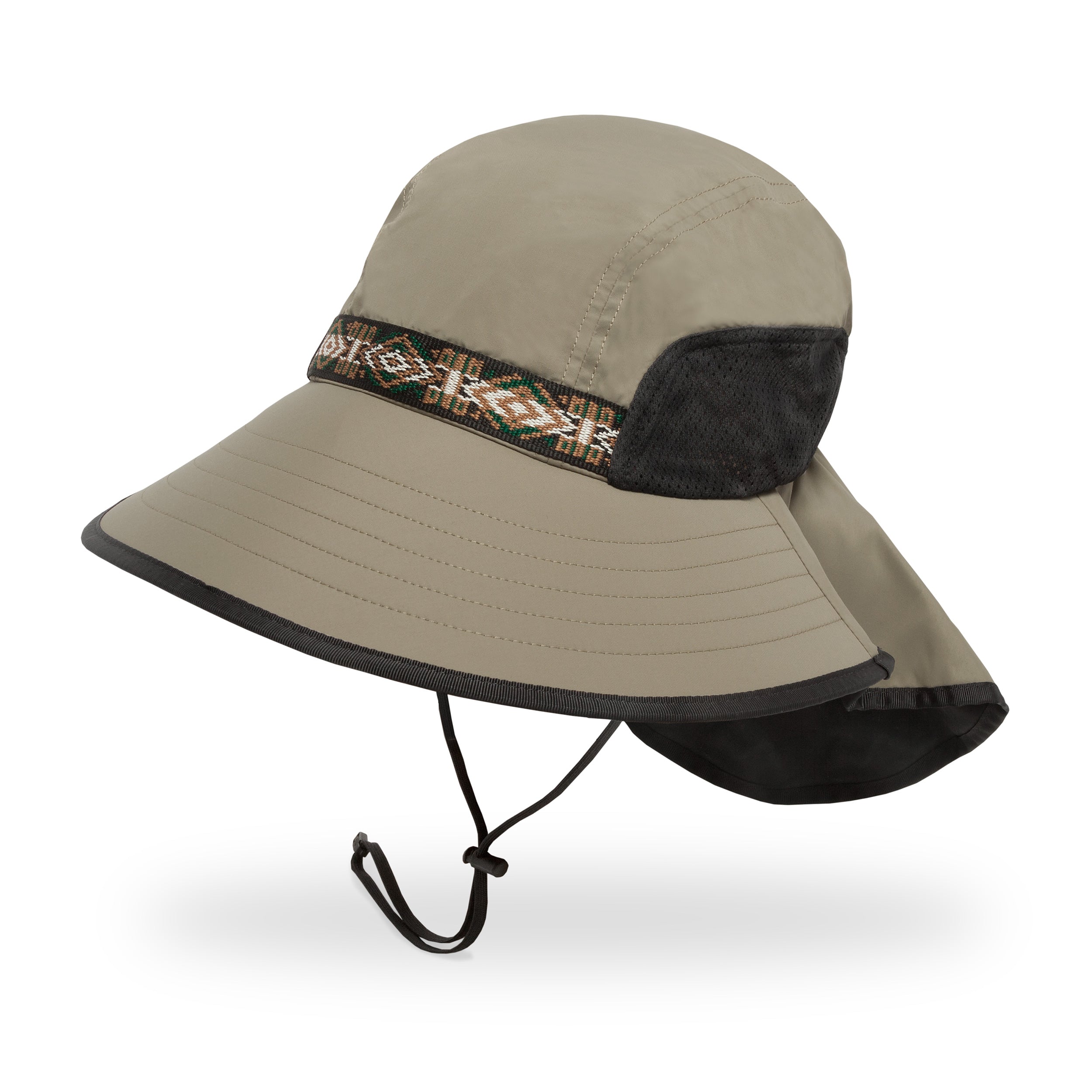 https://cdn.shopify.com/s/files/1/0506/6774/9566/products/original-adventure-hat-sand-front-fw20-rev.jpg?v=1617414113