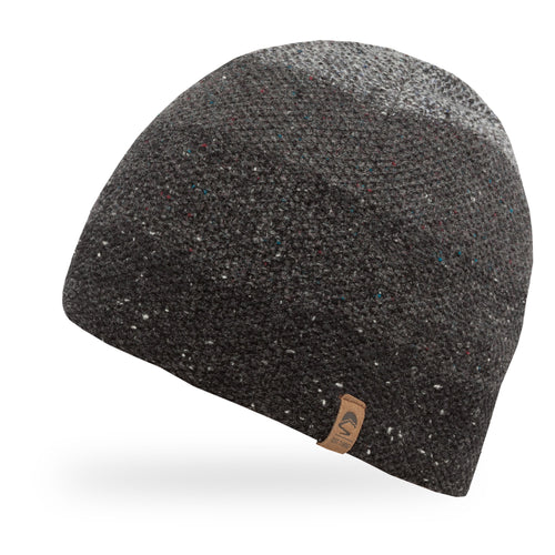 Men\'s Beanies Afternoons | Sunday