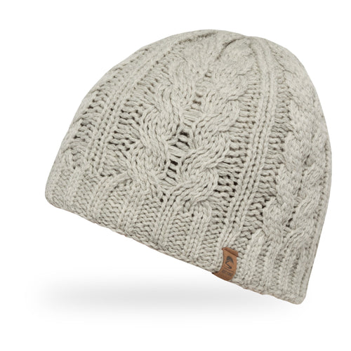 Women's Knit Hats | Sunday Afternoons