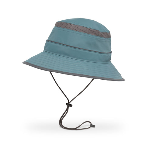 AMERICAMO™<br> Sunsetter Pro Bucket Hat