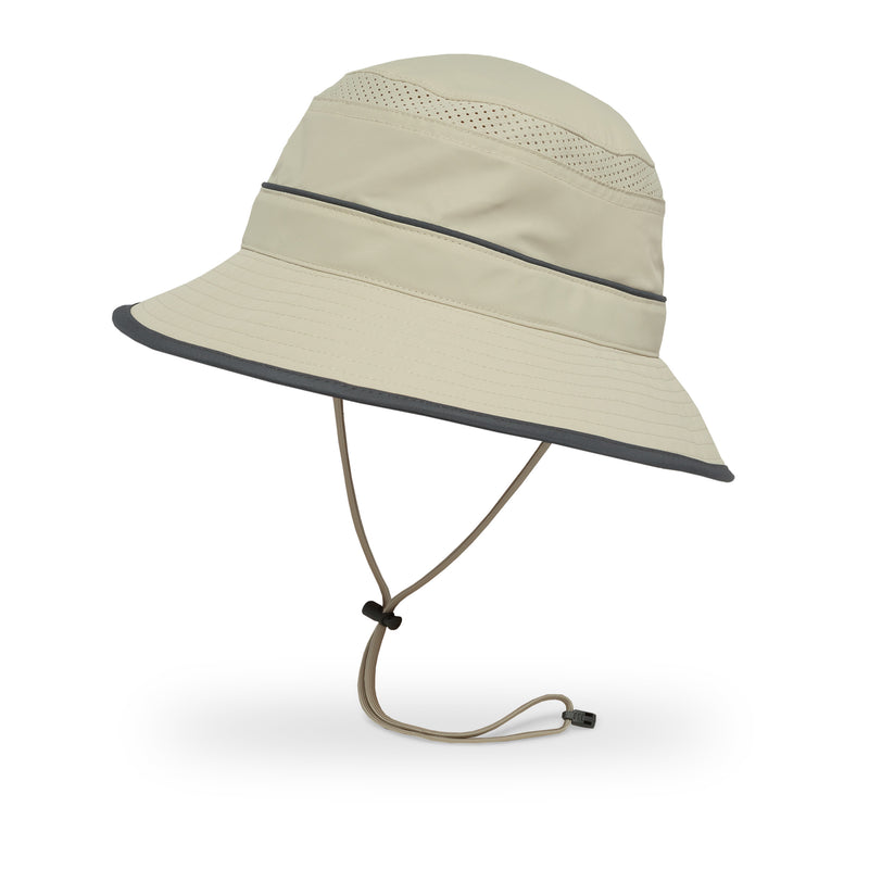 sunday afternoon solar bucket hat