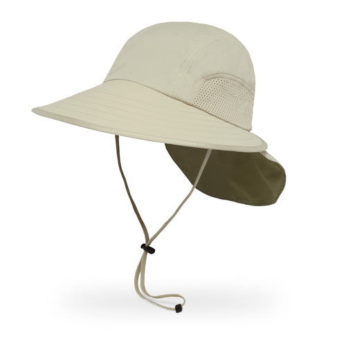 Hats with Neck Cape, Neck Flap, Sun Shield — SetarTrading Hats