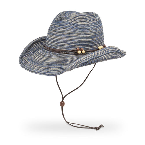 Womens Wide Brim Fisherman Hat For Outdoor Activities Fishing, Travel, Golf  Sun Set Today Protection With Sun Set Today Bowknot Tie Hollow Ponytail  Summer Sun Set Todayshade Cap From Pang03, $11.64
