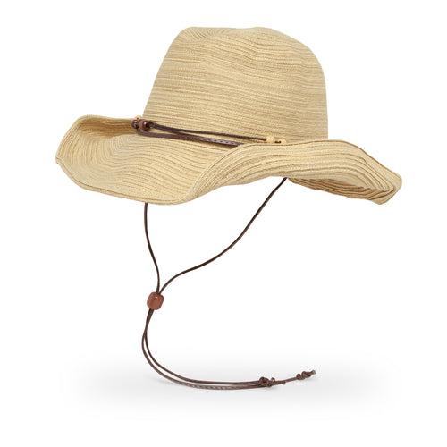 https://cdn.shopify.com/s/files/1/0506/6774/9566/products/sunset-hat-oat-front-ss20-2500px_500x.jpg?v=1630619661