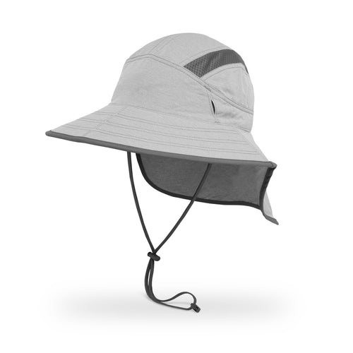 Men's Ventilated Sun Hats