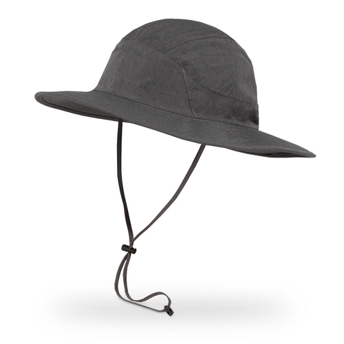 BESPORTBLE Fisherman's Hat Gardening Hat Wide Sun Rain Hats for