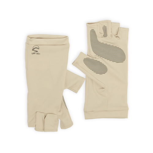 UV & Sun Protection Gloves