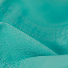 Lightweight Wicking Fabric