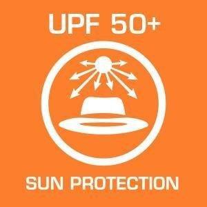 Adventure Hat - UPF 50+ Sun Protection | Sunday Afternoons