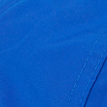 Lightweight Wicking Fabric