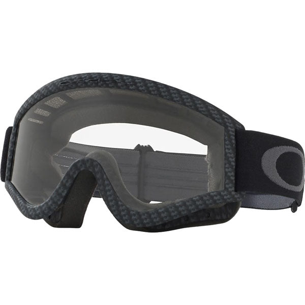 Oakley deals sand goggles