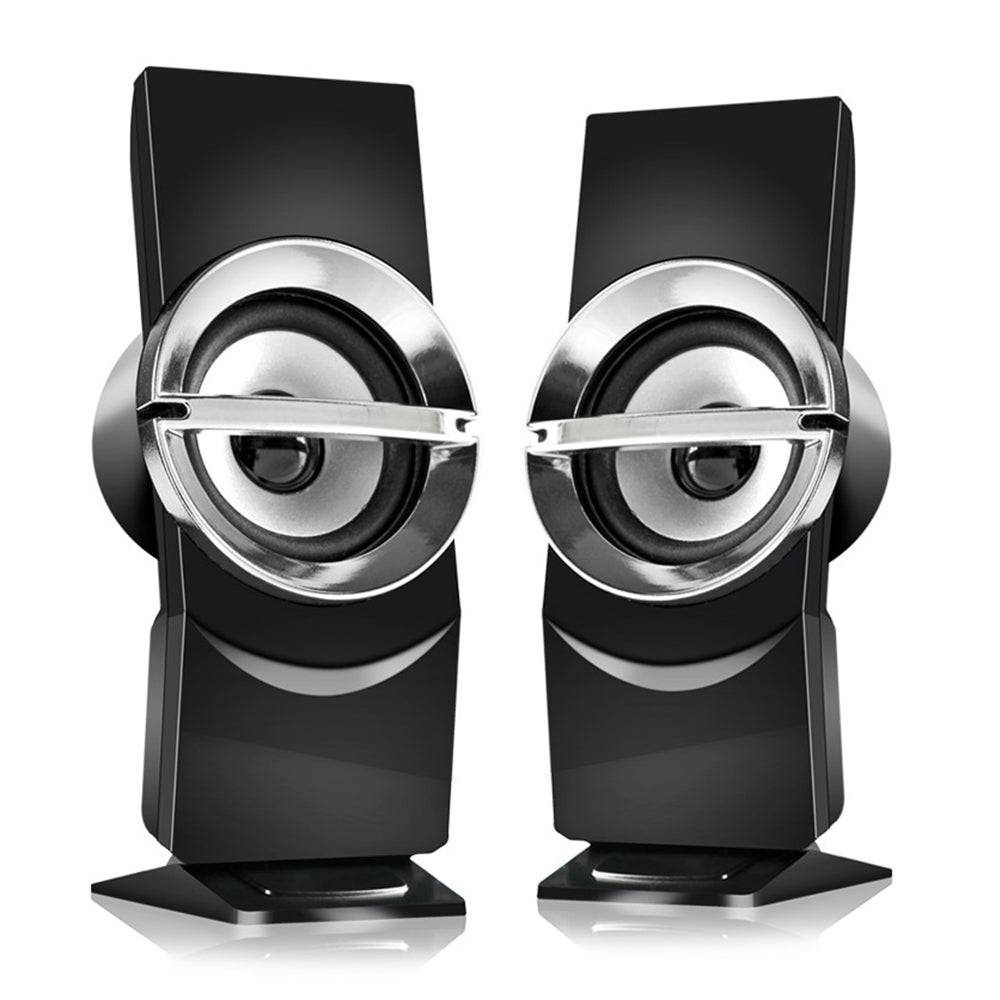 null-avatar