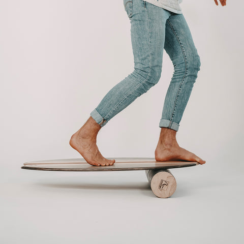 hang_five_balance_board