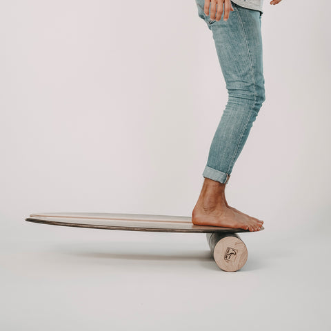 hang_ten_balance_board