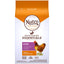 NUTRO WHOLESOME ESSENTIALS Natural Dry Cat Food, Kitten Chicken & Brown Rice Recipe