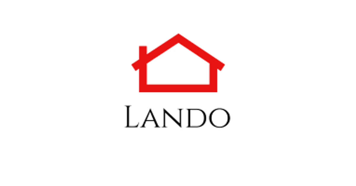 Lando