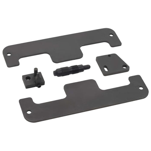 Set de scule sincronizare motor pentru VW și Audi, 5 piese Lando