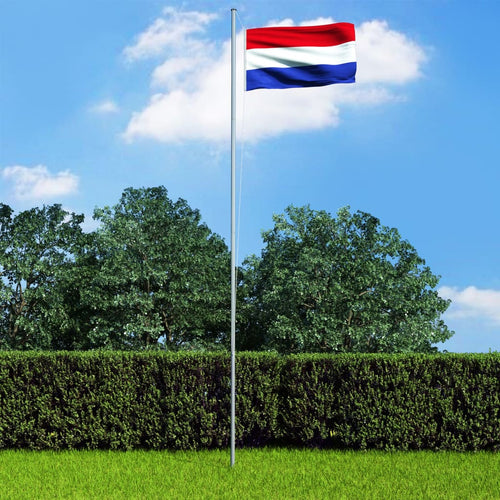 Steag Olanda, 90 x 150 cm Lando