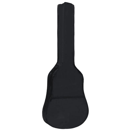 Husă de chitară pentru chitară clasică , 3/4 , negru , 94x35 cm Lando