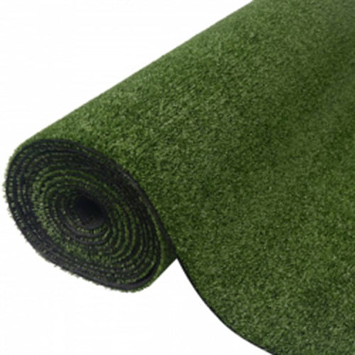 Gazon artificial, 7/9 mm 1x10 m, verde Lando