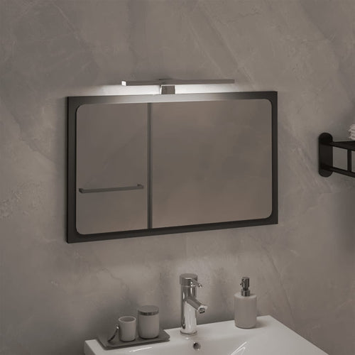 Lampă cu LED pentru oglindă 5,5 W, alb rece, 30 cm 6000 K Lando