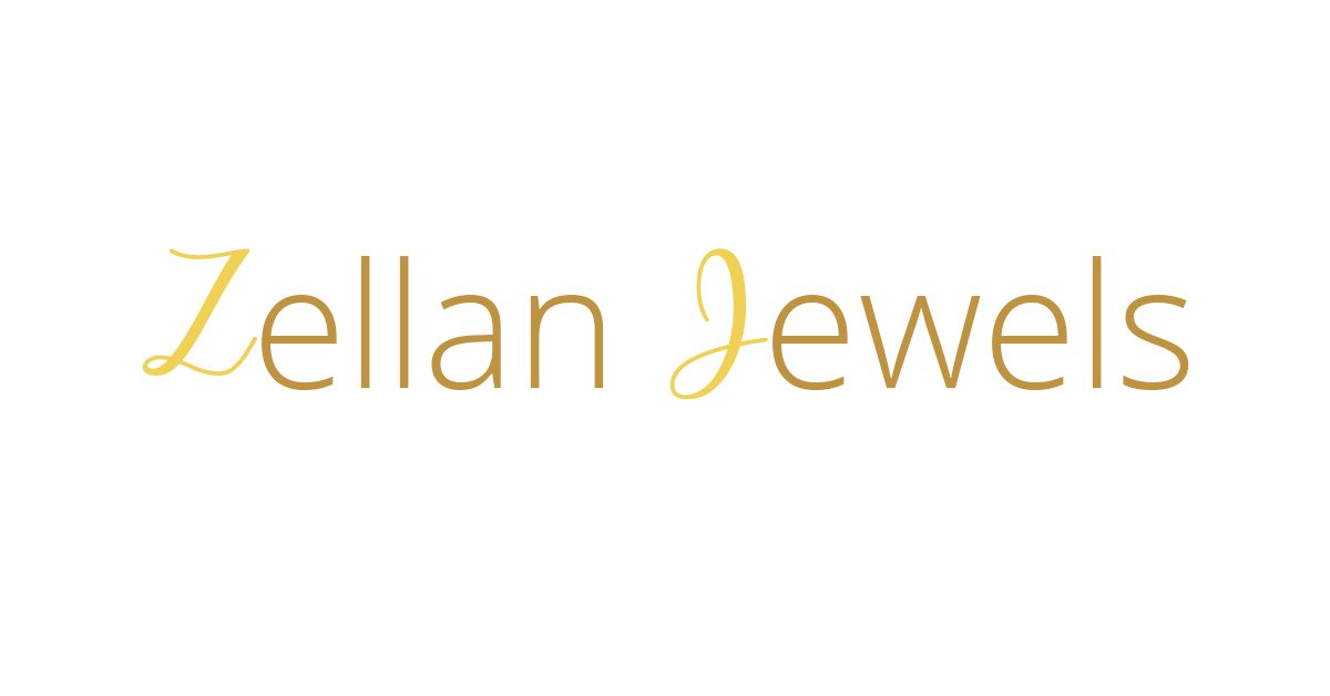 Zellan Jewels