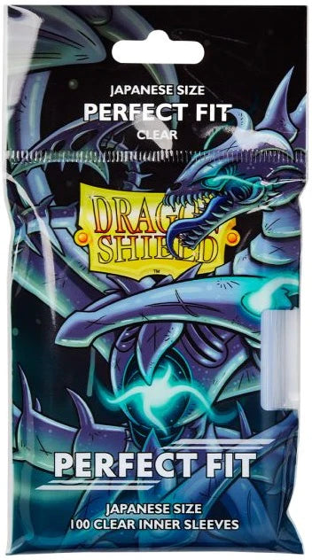 Sleeve - Yu-Gi-Oh! - Protèges Cartes Small - I:P Masquerena - par 50